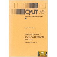Programovací jazyky a operační systémy