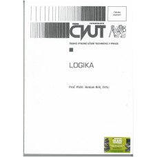 Logika