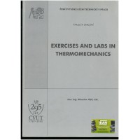 Excercises and Labs in Thermomechanics