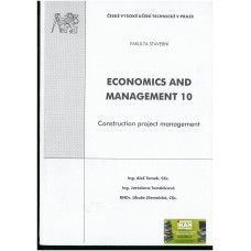 Economics and management 10