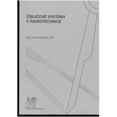 Číslicové systémy v radiotechnice
