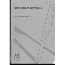 Strength of Materials I