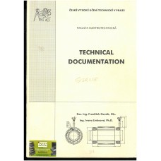 Technical Documentation