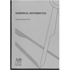 Numerical Mathematics