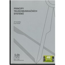 Principy telekomunikačních systémů