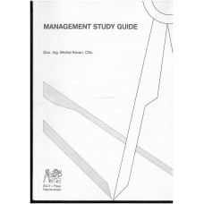 Management Study Guide