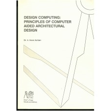 Design Computing