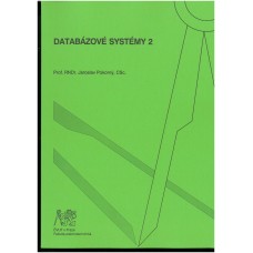 Databázové systémy 2