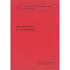 Fundamentals of technology I