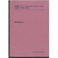 Physics II