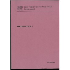 Matematika