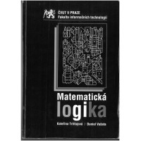 Matematická logika
