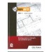 Katalog popisů a směrných cen stavebních prací