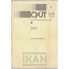 CAD