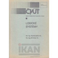 Logické systémy