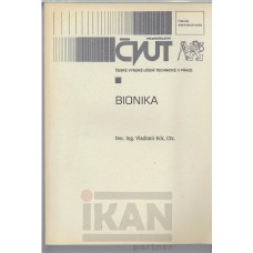 Bionika