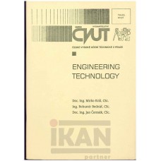 Engineering technology