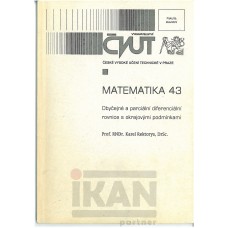 Matematika 43