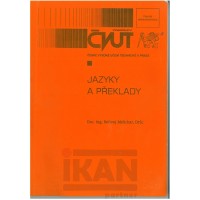 Jazyky a překlady