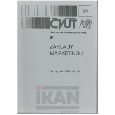 Základy marketingu