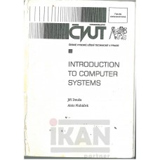 Introduction to computer systems