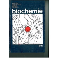 Biochemie