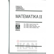 MAtematika II
