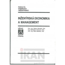 Inženýrská ekonomika a managment