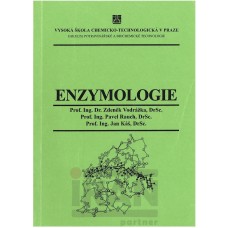 Enzymologie