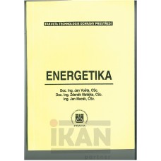 Energetika