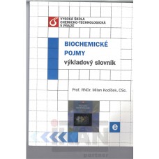 Procesy potravinářských a biochemických výrob