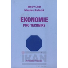 Ekonomie pro techniky