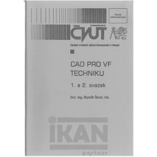 CAD pro techniku-1,2