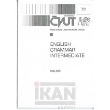 English Grammar Intermediate