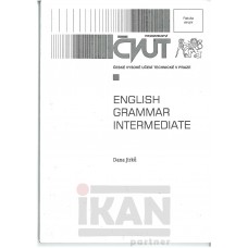 English Grammar Intermediate