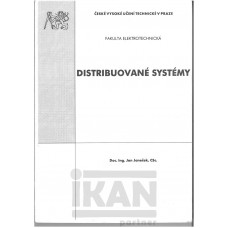 Distribuované systémy