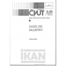 Úvod do akustiky