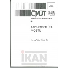 Architektura mostů