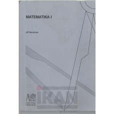 Matematika 1