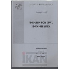 English for Civil Engineering