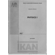 Physics I