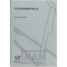 Fotogrammetrie 20