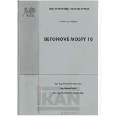 Betonové mosty 10