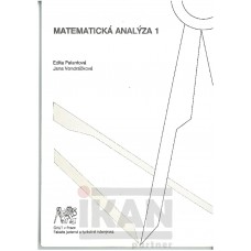 Matematická analýza 1