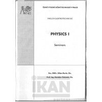 Physics I. Seminars