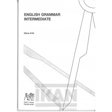 English Grammar Intermediate