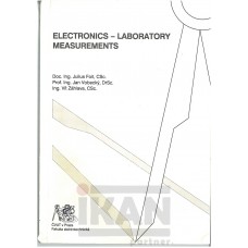 Electronics. Laboratory Measurements