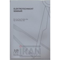 Elektrotechnický seminář
