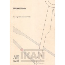 Marketing .