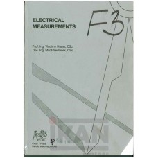 Electrical Measurements